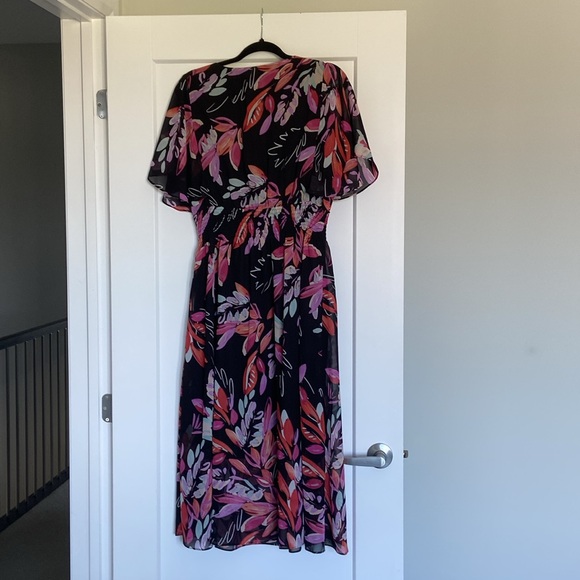 Summer Dress - Picture 2 of 8